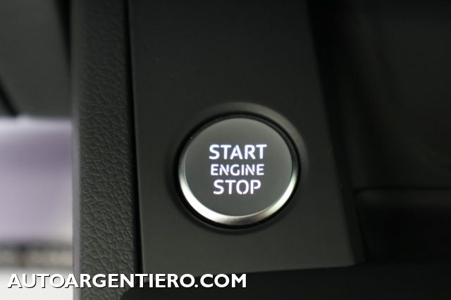 AUDI A4 usata, con Immobilizzatore elettronico