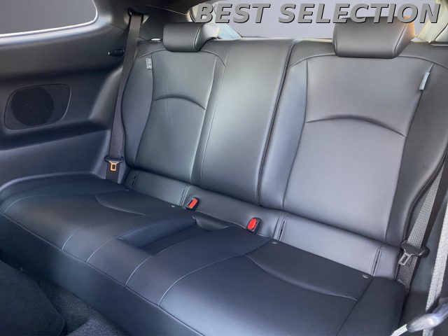 TOYOTA Yaris usata, con Controllo trazione