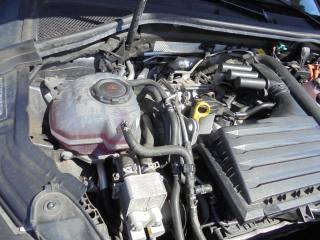 AUDI A3 usata 45