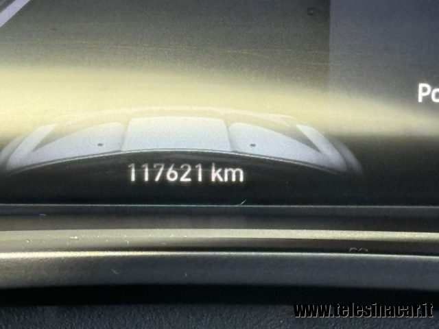 FIAT Tipo usata, con Immobilizzatore elettronico