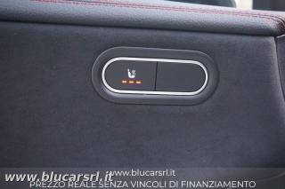 MERCEDES-BENZ CLA 220 usata 25