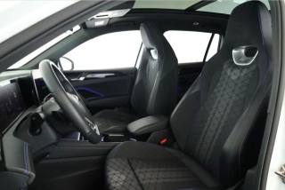VOLKSWAGEN Tiguan usata, con Boardcomputer
