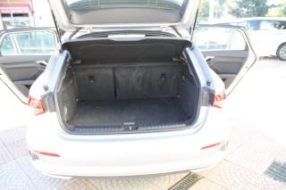 AUDI A3 usata, con Sistema di navigazione