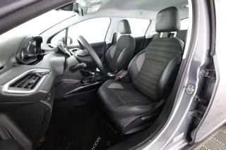 PEUGEOT 2008 usata 2
