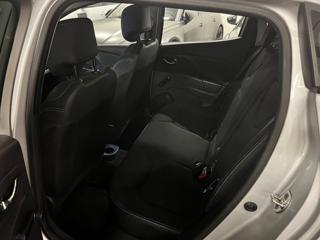 RENAULT Clio usata, con ESP