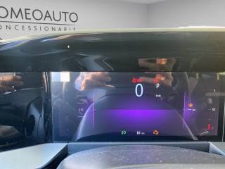 OPEL Mokka usata, con Servosterzo