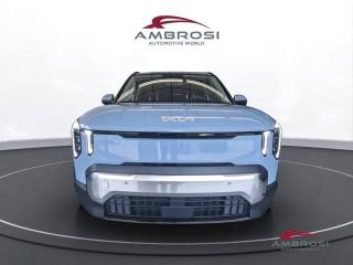 KIA EV2 usata 6