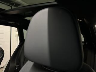 MERCEDES-BENZ GLC 200 usata, con Fari full-led