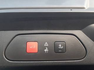 OPEL Grandland X usata, con Vetri oscurati