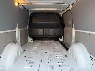 MERCEDES-BENZ Vito usata, con Filtro antiparticolato