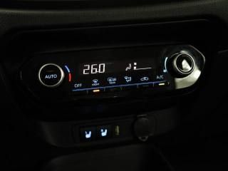 TOYOTA Aygo X usata, con Bluetooth