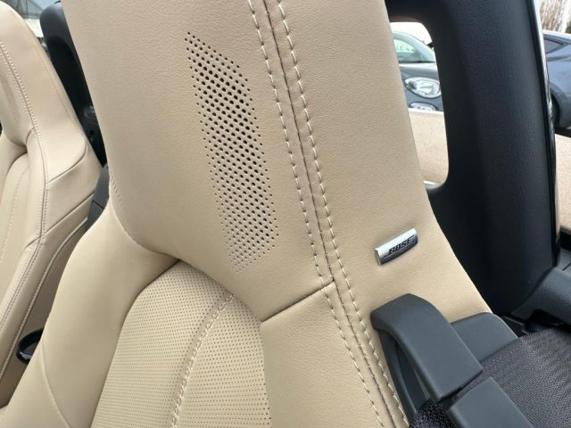 MAZDA MX-5 usata, con Volante multifunzione