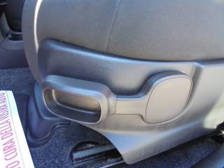 FIAT Panda usata 23