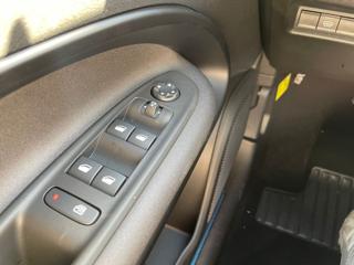 ALFA ROMEO Junior usata, con Park Distance Control