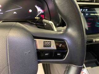 DS AUTOMOBILES DS 7 usata, con Bracciolo