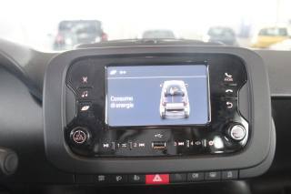 FIAT Panda usata, con Chiusura centralizzata telecomandata