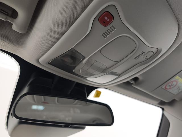 JEEP Renegade usata, con USB