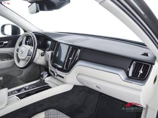 VOLVO XC60 usata 11