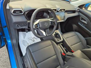 MG ZS usata, con Chiusura centralizzata