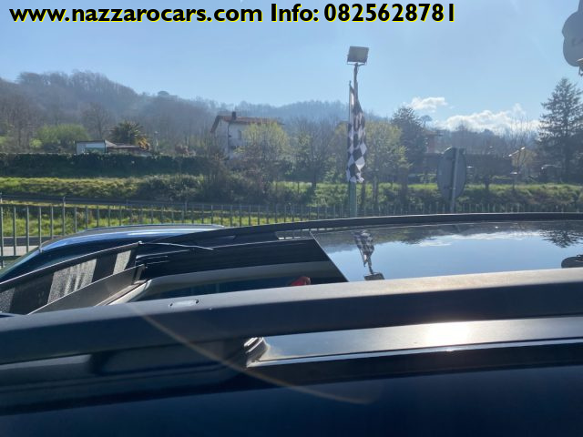 JEEP Renegade usata, con Alzacristalli elettrici