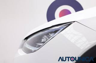 SEAT Arona usata, con Servosterzo