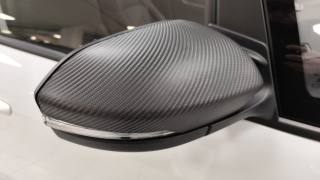 EMC Quattro usata, con Tettuccio apribile