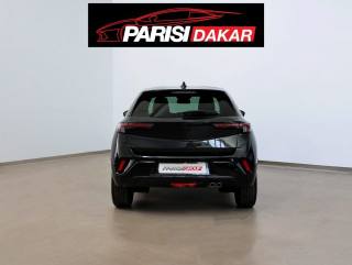 OPEL Mokka usata, con Cerchi in lega
