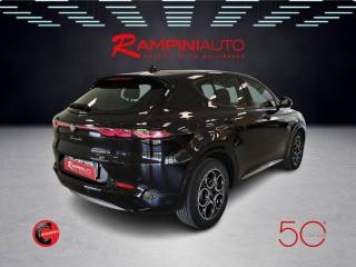 ALFA ROMEO Tonale usata 7