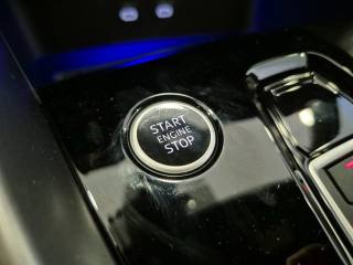 AUDI A3 usata, con Chiusura centralizzata telecomandata