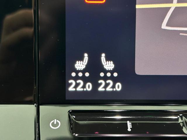 VOLKSWAGEN Multivan usata 53