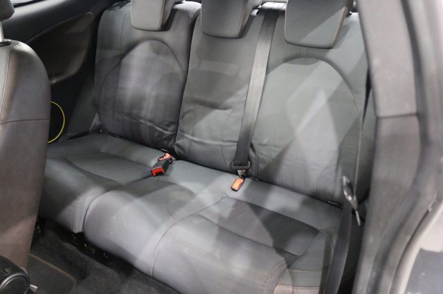 ALFA ROMEO MiTo usata, con Servosterzo