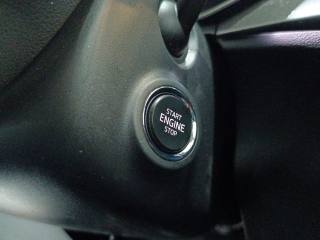 SKODA Kamiq usata, con Sensore di luce