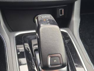 PEUGEOT 308 usata, con Controllo elettronico della corsia