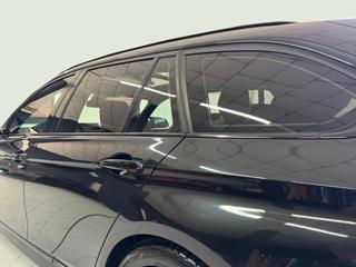 BMW 320 usata, con Cruise Control