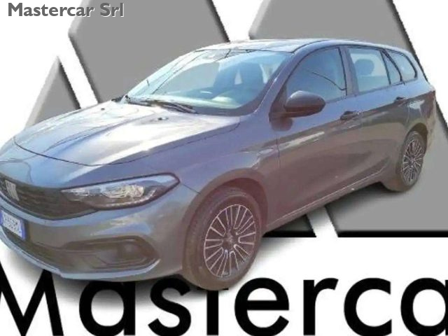 FIAT Tipo usata, con Airbag
