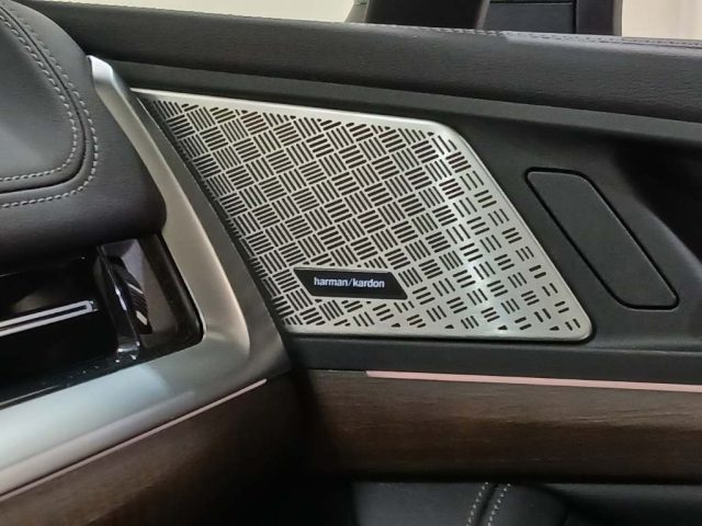 BMW 218 usata, con Cruise Control