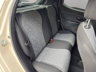 LANCIA Ypsilon usata 18