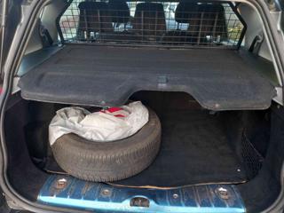 PEUGEOT 207 usata 22