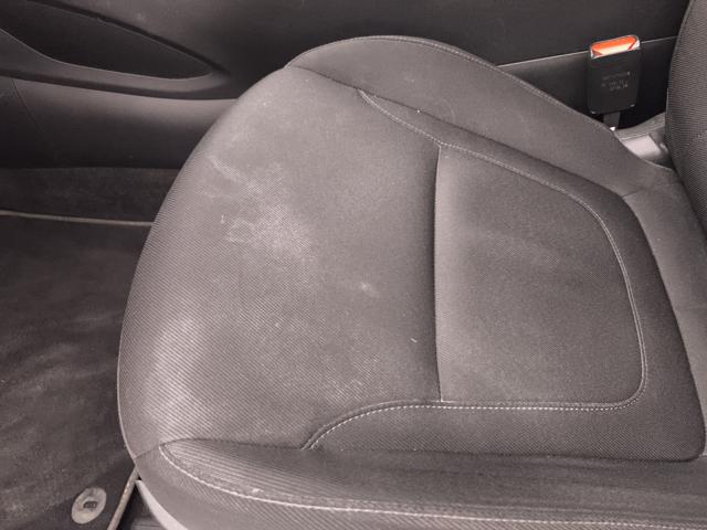 HYUNDAI Tucson usata, con Sistema di chiamata d