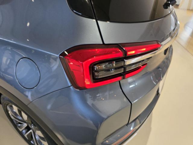 DR MOTOR DR 4.0 usata, con ESP