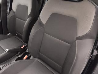 RENAULT Clio usata, con Fendinebbia