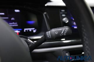 VOLKSWAGEN Polo usata, con Bracciolo