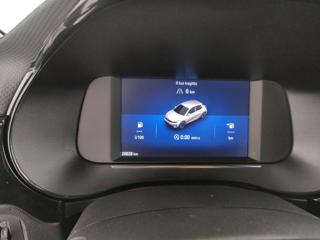 OPEL Corsa usata, con Fari LED