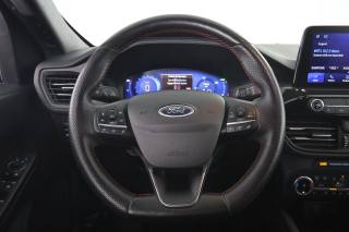FORD Kuga usata 4
