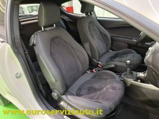 ALFA ROMEO MiTo usata, con Isofix