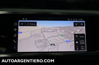 AUDI Q3 usata, con Filtro antiparticolato