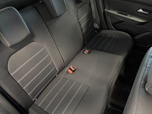 DACIA Duster usata, con Cruise Control