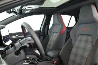 VOLKSWAGEN Golf GTI usata, con Chiusura centralizzata