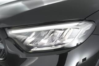 MERCEDES-BENZ G usata 8