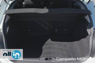 CITROEN C3 usata 15